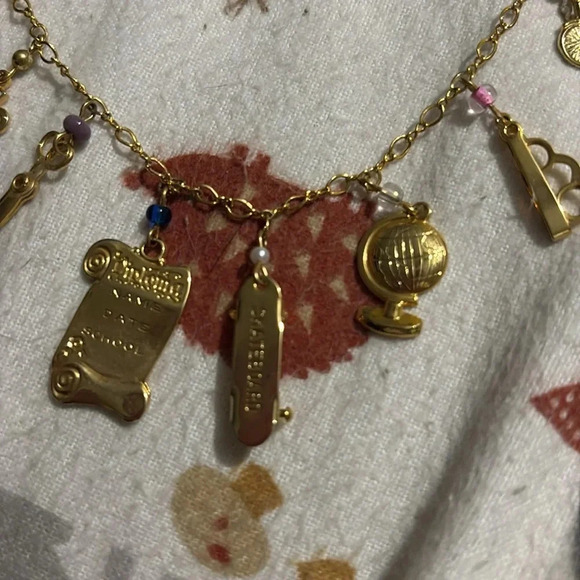 Kingston ny necklace - Picture 6 of 8